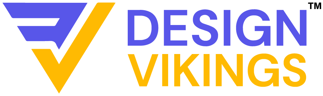 Design Vikings Blog